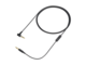 Слушалки Sony MDR10RCB