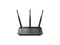 Мрежово оборудване D-Link Wireless AC750 DIR-809