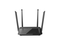 Мрежово оборудване D-Link Wireless AC1200 DIR-842