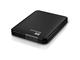 Външни HDD 750GB WD Elements Black USB 3.0