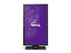 Монитори BenQ SW2700PT
