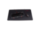 Падове Genesis Carbon 500 Maxi Logo