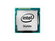 Процесори Intel Core i5-6600
