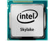 Процесори Intel Pentium G4400