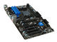 Дънни платки MSI  A88X-G41 PC Mate V2