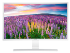 Монитори Samsung S27E591CS
