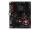 Дънни платки MSI 970 Gaming