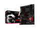Дънни платки MSI 970 Gaming