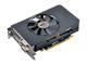 Видео карти XFX Radeon R7 360