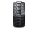Компютри Acer Predator G3-710