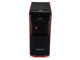 Компютри Acer Predator G3-605