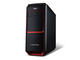 Компютри Acer Predator G3-605