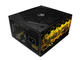 Захранвания за компютри Raidmax RX 1000AE-B