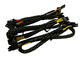 Захранвания за компютри Raidmax RX 1200AE-B