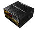Захранвания за компютри Raidmax RX 1200AE-B