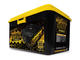 Захранвания за компютри Raidmax RX 850AE-B