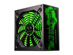 Захранвания за компютри Raidmax RX 400AF-B