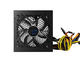 Захранвания за компютри Raidmax RX 400XT