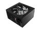 Захранвания за компютри Raidmax RX 400XT