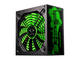 Захранвания за компютри Raidmax RX 700AC-B