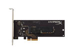 SSD Kingston Hyper X Predator M.2 PCIe SSD 240GB