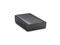 Външни HDD Verbatim Store'n'Save Desktop 3TB