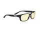 Компютърни очила GUNNAR Micron Onyx