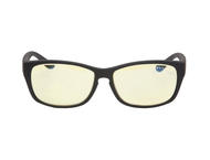 Компютърни очила GUNNAR Micron Onyx