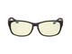 Компютърни очила GUNNAR Micron Onyx