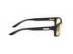 Компютърни очила GUNNAR Micron Onyx