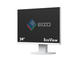 Монитори Eizo EV2450-WT