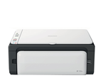 Принтери Ricoh SP112SU