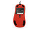 Мишки Acer Predator Gaming Mouse