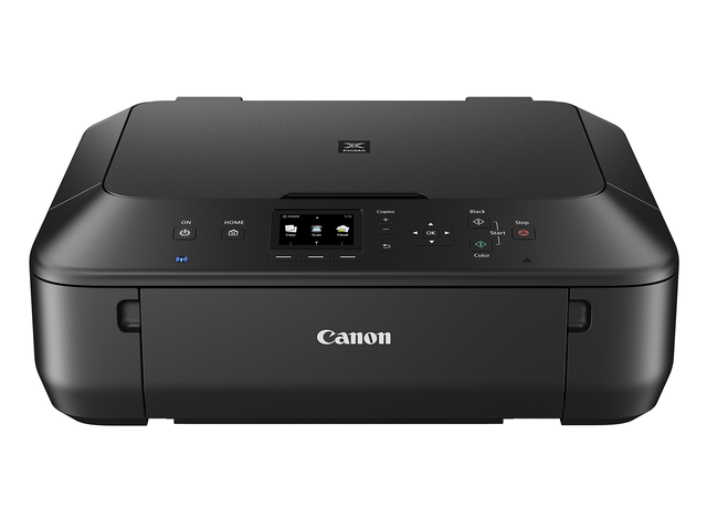 Принтери Canon Pixma MG5650