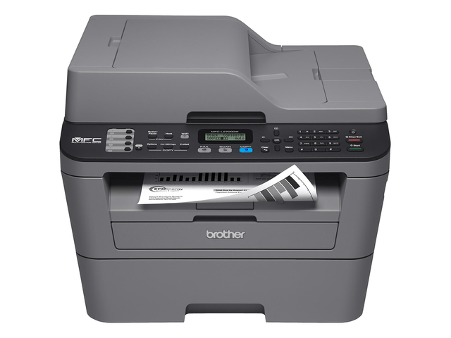 Принтери Brother MFC-L2700DN