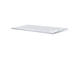 Клавиатури Apple Magic Keyboard
