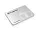 SSD 512GB Transcend 370S SATA