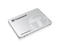 SSD 128GB Transcend 370S SATA