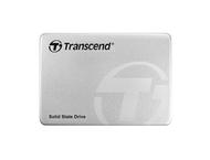SSD 128GB Transcend 370S SATA