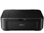 Принтери Canon Pixma MG3550