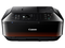 Принтери Canon Pixma MX925