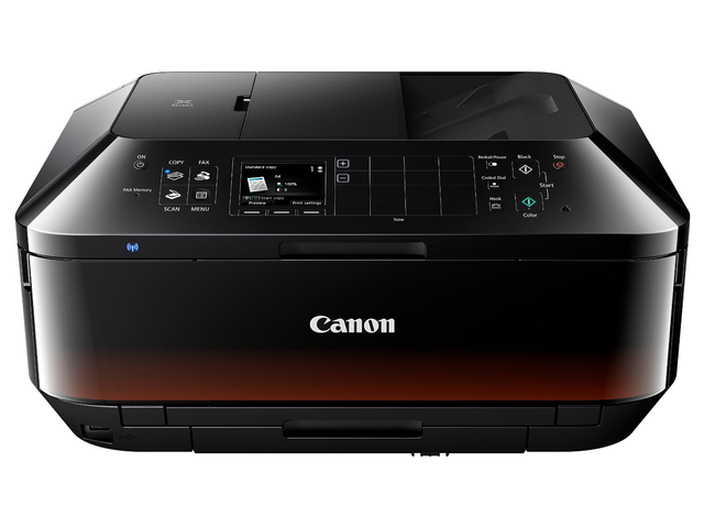 Принтери Canon Pixma MX925