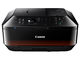 Принтери Canon Pixma MX925