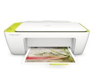 Принтери HP DeskJet Ink Advantage 2135