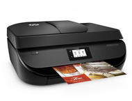 Принтери HP DeskJet Ink Advantage 4675
