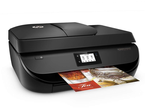 Принтери HP DeskJet Ink Advantage 4675