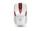 Мишки Безжична оптична мишка Logitech M525
