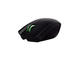 Мишки Razer Orochi 2015