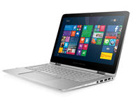 Лаптопи HP Spectre x360 13-4100nn