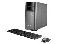 Компютри ASUS M32CD-BG001T